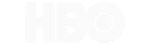 IPTV Smarters Pro pour le football international