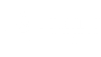 IPTV chaînes sportives 24/7