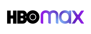 IPTV Smarters Pro pour suivre le football mondial