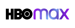 IPTV sport sur toutes plateformes